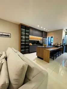 Apartamento com 2 Quartos à venda, 87m² no Perequê, Porto Belo