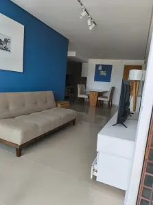 Flat com 1 Quarto à venda, 45m² no Boa Viagem, Recife