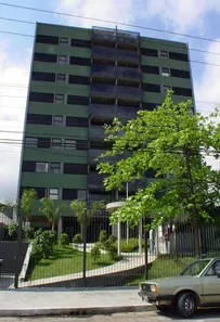 Apartamento com 3 Quartos à venda, 96m² no Bela Aliança, São Paulo