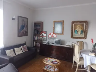 Casa com 3 Quartos à venda, 312m² no Jardim Vale Paraíso, São José dos Campos