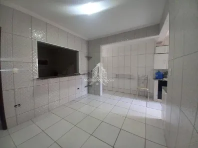Casa com 3 Quartos à venda, 73m² no Piracicamirim, Piracicaba
