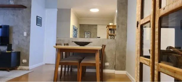 Apartamento com 2 Quartos à venda, 70m² no Vila Olímpia, São Paulo