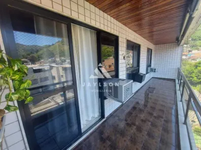 Apartamento com 2 Quartos à venda, 74m² no Méier, Rio de Janeiro