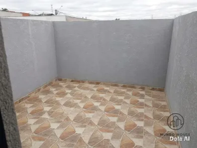 Casa com 1 Quarto à venda, 200m² no Terras de Arieta, Sorocaba