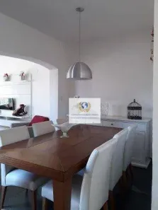 Casa com 3 Quartos à venda, 150m² no Jardim Baronesa, Campinas