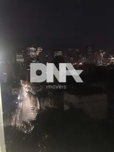 Apartamento com 4 Quartos à venda, 200m² no Santa Teresa, Rio de Janeiro