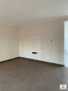 Casa com 3 Quartos à venda, 127m² no Santa Cruz do José Jacques, Ribeirão Preto