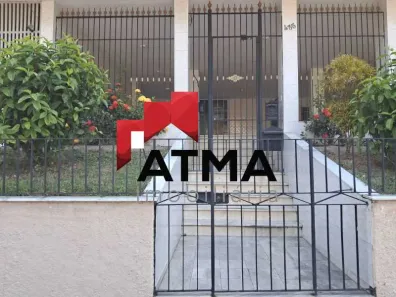 Apartamento com 2 Quartos à venda, 62m² no Vila Kosmos, Rio de Janeiro