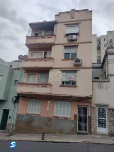 Apartamento com 3 Quartos à venda, 91m² no Centro Histórico, Porto Alegre