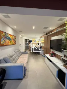 Apartamento com 2 Quartos à venda, 60m² no Aclimação, São Paulo