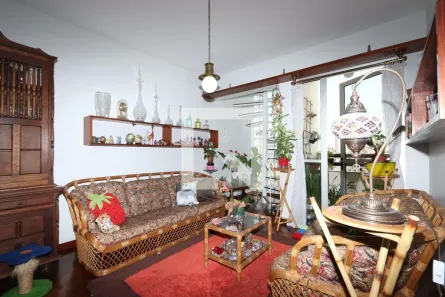 Cobertura com 3 Quartos à venda, 368m² no Jardim Vila Mariana, São Paulo