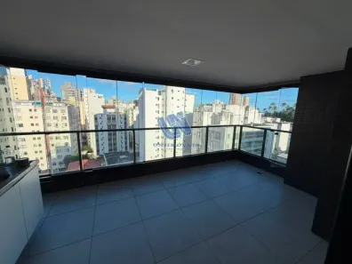 Apartamento com 2 Quartos para alugar, 70m² no Barra, Salvador
