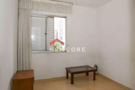 Apartamento com 2 Quartos à venda, 67m² no Vila Pompéia, São Paulo
