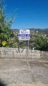 Lote/Terreno à venda, 360m² no Jardim Merci I, Jundiaí