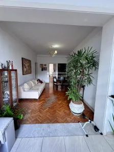 Apartamento com 3 Quartos à venda, 111m² no Barra, Salvador
