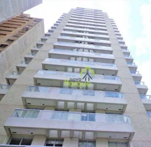 Sala Comercial para alugar, 160m² no Aclimação, São Paulo