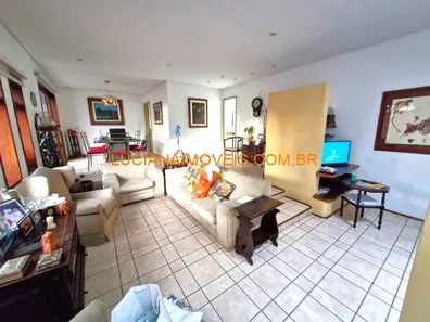 Sobrado com 3 Quartos à venda, 177m² no Vila Ipojuca, São Paulo