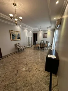 Apartamento com 3 Quartos para alugar, 80m² no Despraiado, Cuiabá