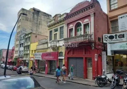Ponto Comercial com 3 Quartos à venda, 385m² no Centro Histórico, Porto Alegre