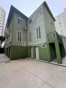 Ponto Comercial à venda, 270m² no Bela Vista, São Paulo