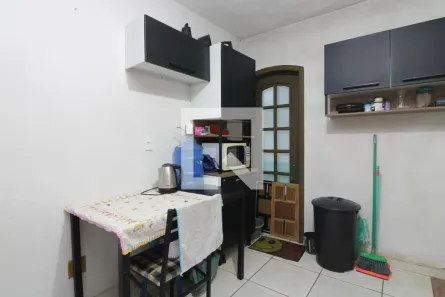 Casa com 5 Quartos à venda, 198m² no Jardim Matarazzo, São Paulo