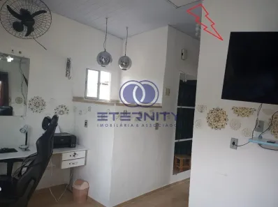 Casa com 4 Quartos à venda, 100m² no Ibura, Recife