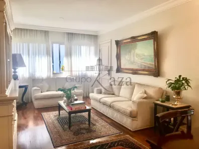 Apartamento com 2 Quartos à venda, 90m² no Itaim Bibi, São Paulo