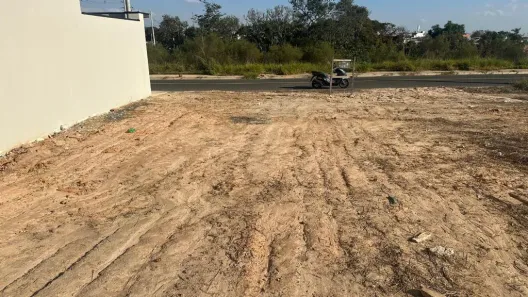 Lote/Terreno à venda, 150m² no Jardim Bom Sucesso, Indaiatuba