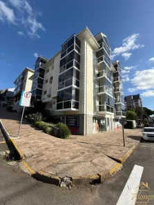 Apartamento com 3 Quartos à venda, 151m² no Nova Petrópolis, Nova Petrópolis