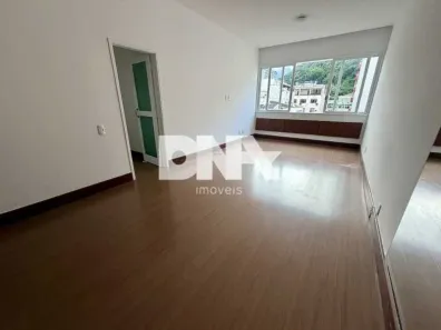 Cobertura com 3 Quartos à venda, 116m² no Copacabana, Rio de Janeiro