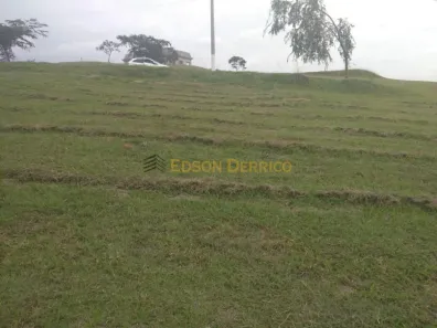 Lote/Terreno à venda, 1069m² no Chácara São Félix, Taubaté