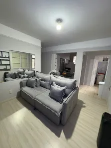 Apartamento com 3 Quartos à venda, 67m² no Teresópolis, Porto Alegre