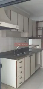 Apartamento com 4 Quartos à venda, 135m² no Brooklin Paulista, São Paulo