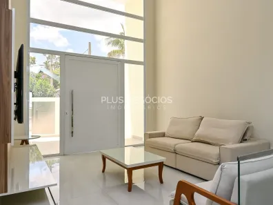 Casa com 5 Quartos à venda, 400m² no Jardim Bandeirantes, Sorocaba