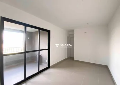 Apartamento com 2 Quartos à venda, 68m² no Parque Morumbi, Votorantim