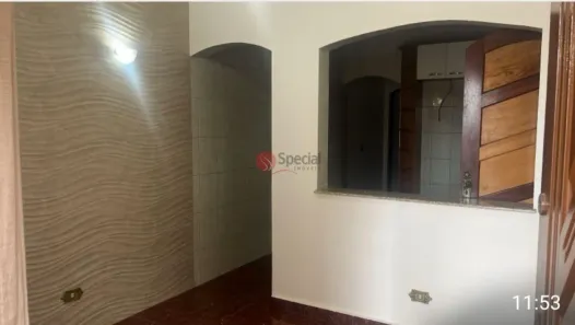 Sobrado com 2 Quartos à venda, 80m² no Chácara Belenzinho, São Paulo