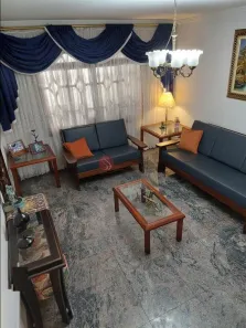 Sobrado com 3 Quartos à venda, 160m² no Jardim Independência, São Paulo