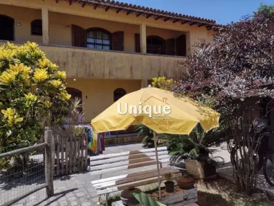 Casa com 6 Quartos à venda, 235m² no Manguinhos, Armação dos Búzios