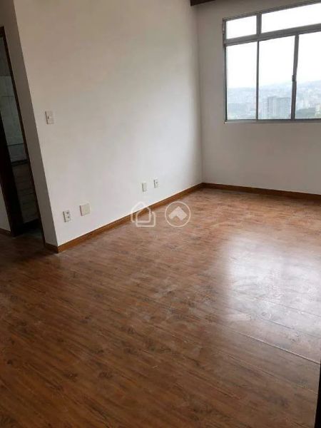 Foto 41