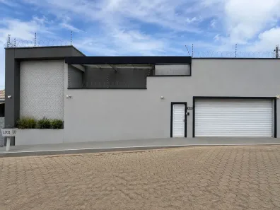 Casa com 3 Quartos à venda, 300m² no Setor 3, Buritis