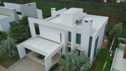 Casa de Condomínio com 3 Quartos à venda, 310m² no Cidade Santos Dumont, Jundiaí