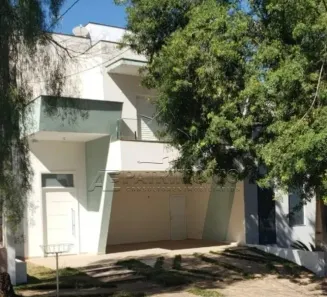 Casa de Condomínio com 3 Quartos à venda, 188m² no Jardim Novo Horizonte, Sorocaba