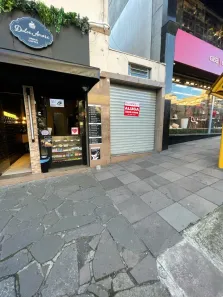 Ponto Comercial para alugar, 50m² no Centro, Caxias do Sul