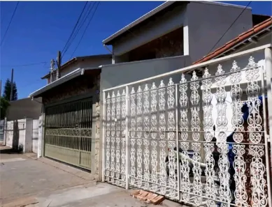 Sobrado com 3 Quartos à venda, 235m² no Cidade Nova, Indaiatuba