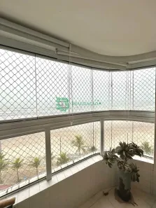 Apartamento com 2 Quartos à venda, 66m² no Centro, Mongaguá