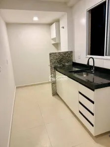 Apartamento com 2 Quartos à venda, 42m² no Andracel Center, Anápolis