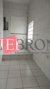 Ponto Comercial para alugar, 180m² no Vila Gomes Cardim, São Paulo
