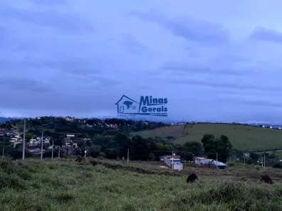 Lote/Terreno à venda, 150m² no Tijuco Preto, Caçapava