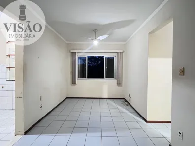 Apartamento com 3 Quartos à venda, 72m² no Dom Pedro I, Manaus