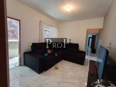 Casa com 6 Quartos à venda, 320m² no Baeta Neves, São Bernardo do Campo